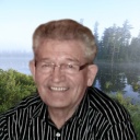 Bégin, Adolphe