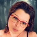 Giroux, Cathy