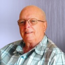 Mercier, Yvon