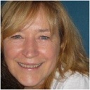 Lecomte, Lucie