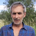 Jacques, Jocelyn