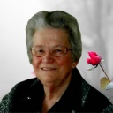 Carrier (Domingue), Aline