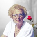 Toupin, Pierrette
