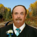 Plamondon, André