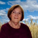 Lamontagne, Yolande