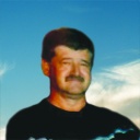 Hubert, Richard