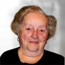 Thériault, Rose-Ida