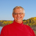 Bélisle, Roger