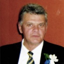 Kaminski, Miroslaw