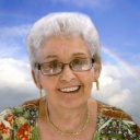 Dupuis, Diane