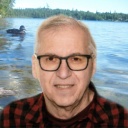 Poirier, Lauréat (Canard)