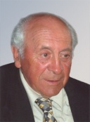 Veillette, Gaston