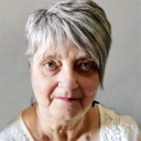 Lefebvre (Rochon), Liliane