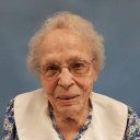Michaud, Marguerite (Margot)