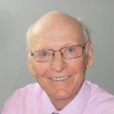 Grenier, Robert