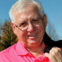 Lafontaine, Lucien