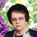Racicot, Claire