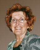 Bélisle, Anne-Marie