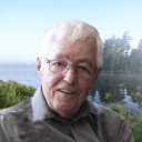 Gauthier, Gilles
