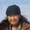 Wapachee, Charles (Charlie)
