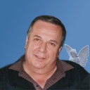 Lessard, Léonard