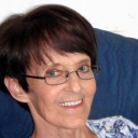 Mc Fadden, Colette
