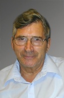 Laroche, Aurèle