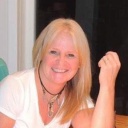 Cadotte, Chantal