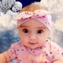 Grondin Legault, Bébé Lucretia