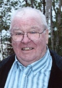 Fournier, Fernand