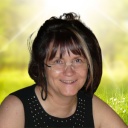 L`Heureux, Francine