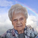 Collins Patry, Nather Mimi