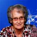 Gauthier, Odette