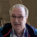 Bélanger, Roger