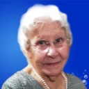 Duchemin, Suzanne