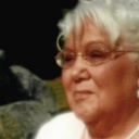Blanchard (Lévesque), Marie-Paule