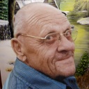 Mercier, Paul-Émile