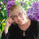 Rochon, Micheline
