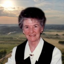 Dupuis, Jeannine