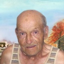 Garneau, Gilbert
