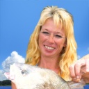 Labranche, Jocelyne