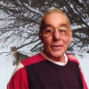 Larouche, Raynald