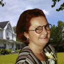 Martel (Lacasse), Carole