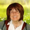 Roy, Marie-France