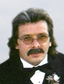 Rochon (Den Den), Denis