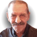 Paquette, Bernard