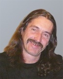 Larose, Rémi