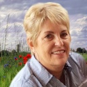 Boivin, Francine