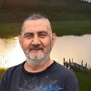 Proulx, Ronald