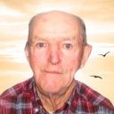 Hubert, Oliva